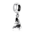 CALEO Charm - Microscope