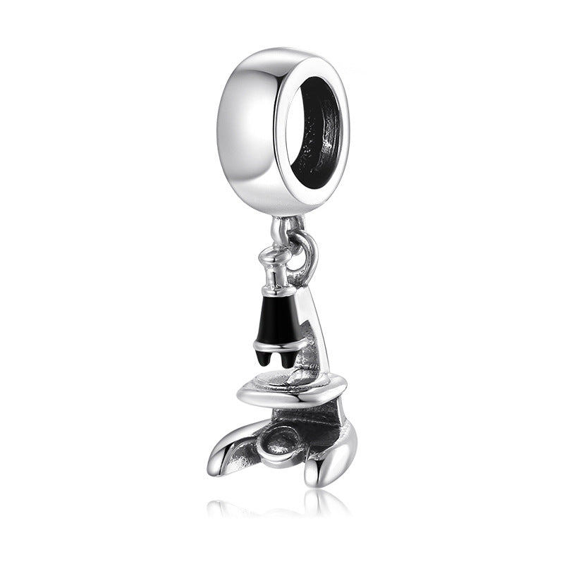 CALEO Charm - Microscope