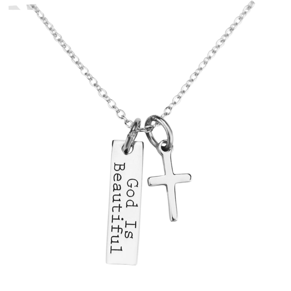 a0a2050842eb22a02322f35ac0bdd85a