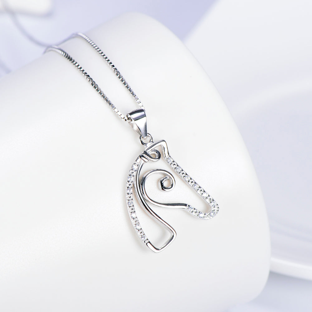 902a74a1f6f1e111268655cc26676e92