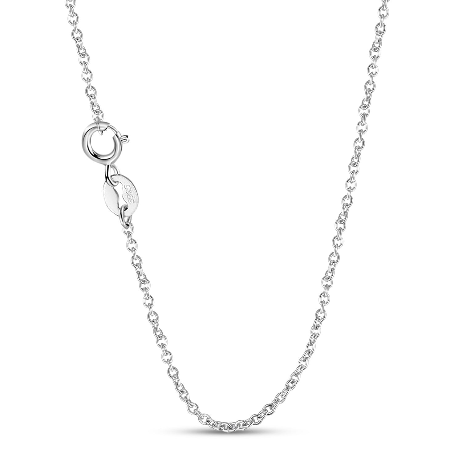 b400cef7beea9719096cdbb040e51e34