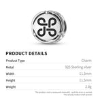 d4391eb9a6afe97efdef829007cd5408