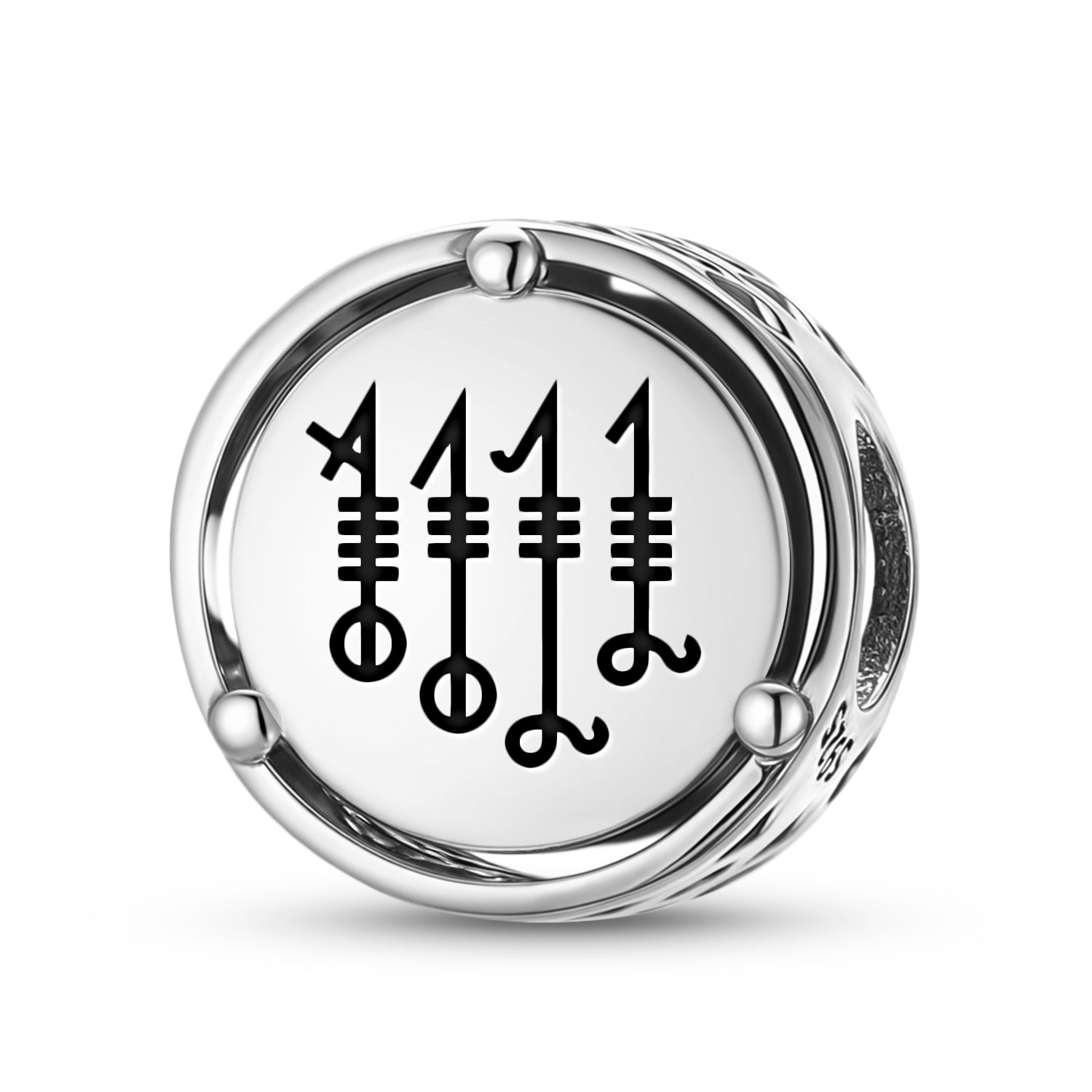 17d64fe3e12f2ef02e6e16fafd3695dd