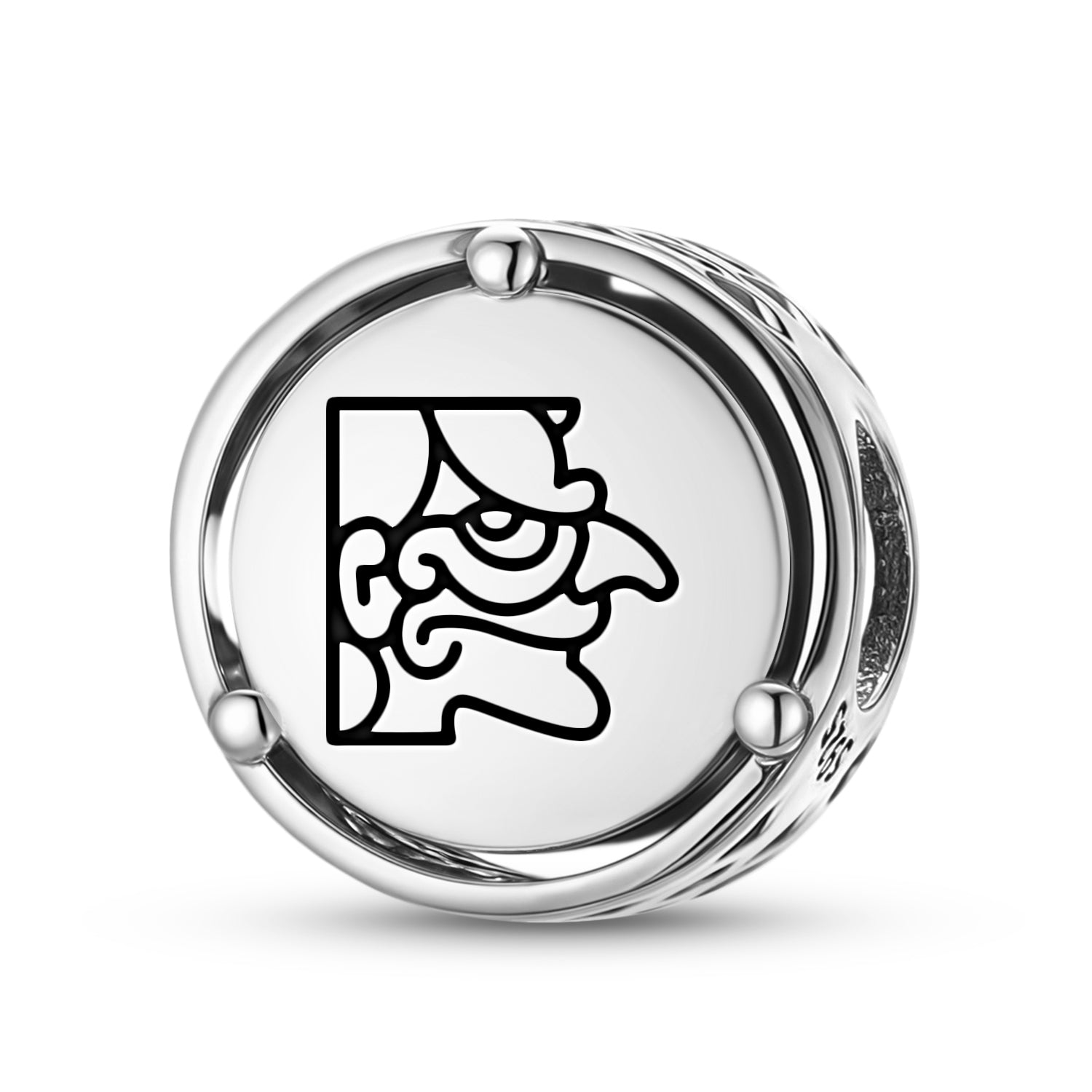46b2d42ec7fb0e3533f59583304c22e3