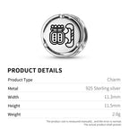 92ebf6f95fc565a292d5dca7ac3662eb