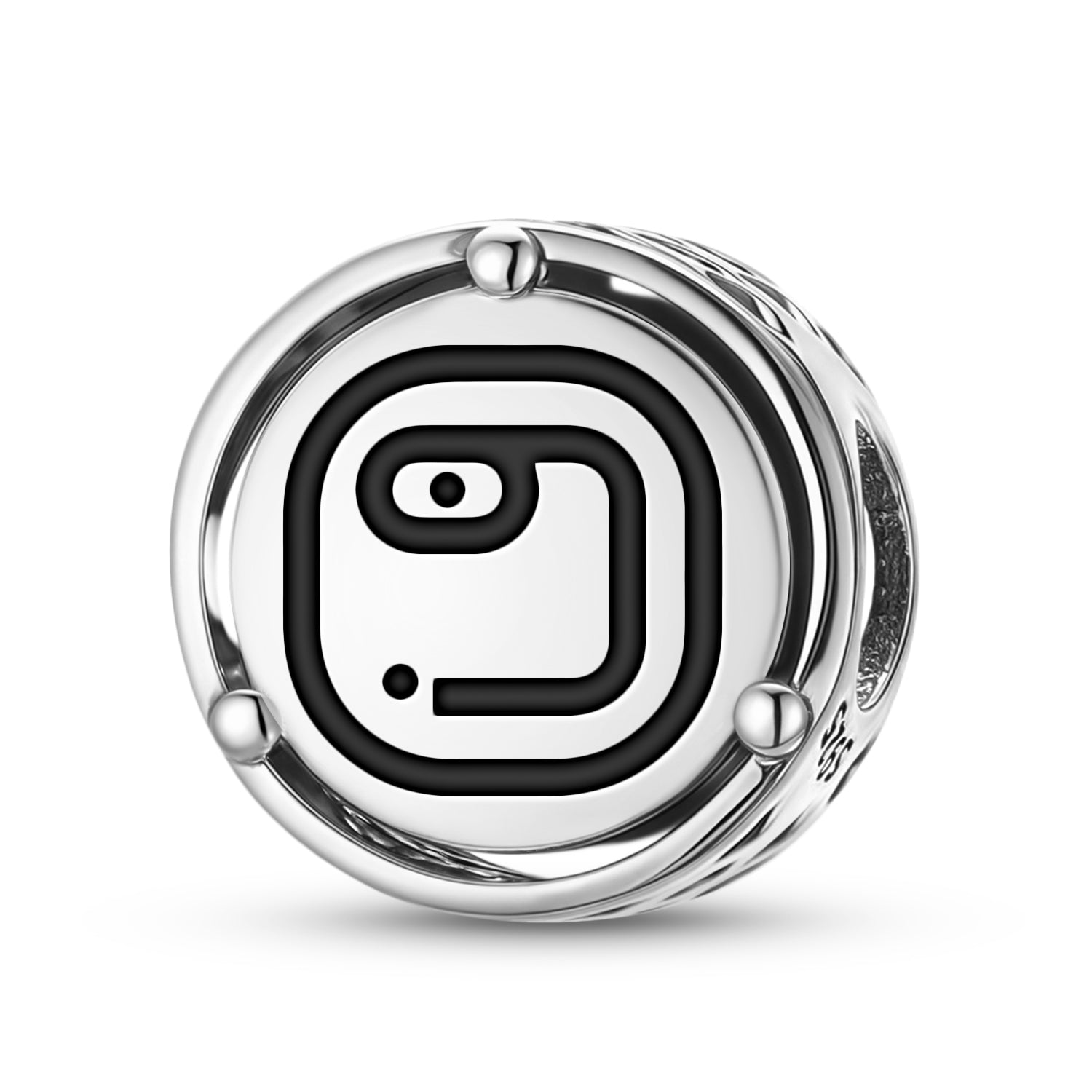 1d6eda2735023954a7817119e548b5a6