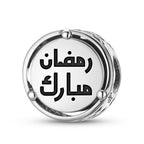 6a722a35b008bbaf8034a31bd6e124ff