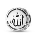 5853c70aba770f6c66dd2cec6fce565d