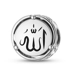 5853c70aba770f6c66dd2cec6fce565d