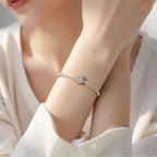 bb1f3c4e6266884587d131f24c33b82e