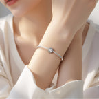 f36a138b4912770d88c19a5099fb87fe