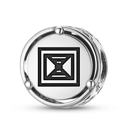4a5d177a1163705caa60ef2a54046d99