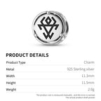 4bdc50503cf1371e720050d1e84f871a