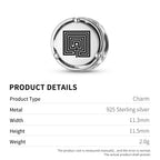 49f109cce012f606a78aa03c4764ad48