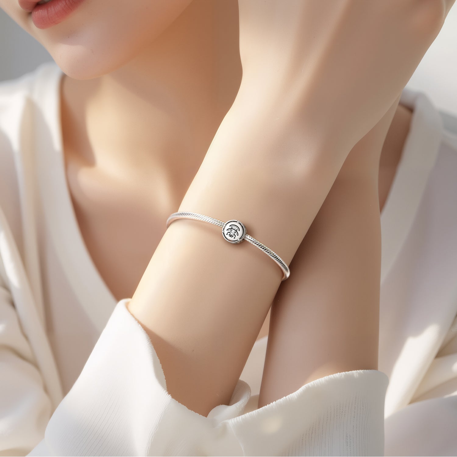 d52f29c14454dbfc7090722bd01f751b