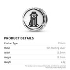 9ed8101fddbf34c71cbc5b3533175228