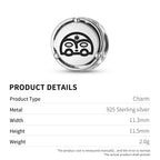 5f488ed0512e131095073a821866db37