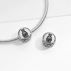 5ebcfab2a8ee271be6b3966254c40467