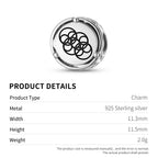 94e67ecd56da7f3521e0e6864aa11564