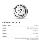 be6d152f943a365ac7337d1aac2670b9