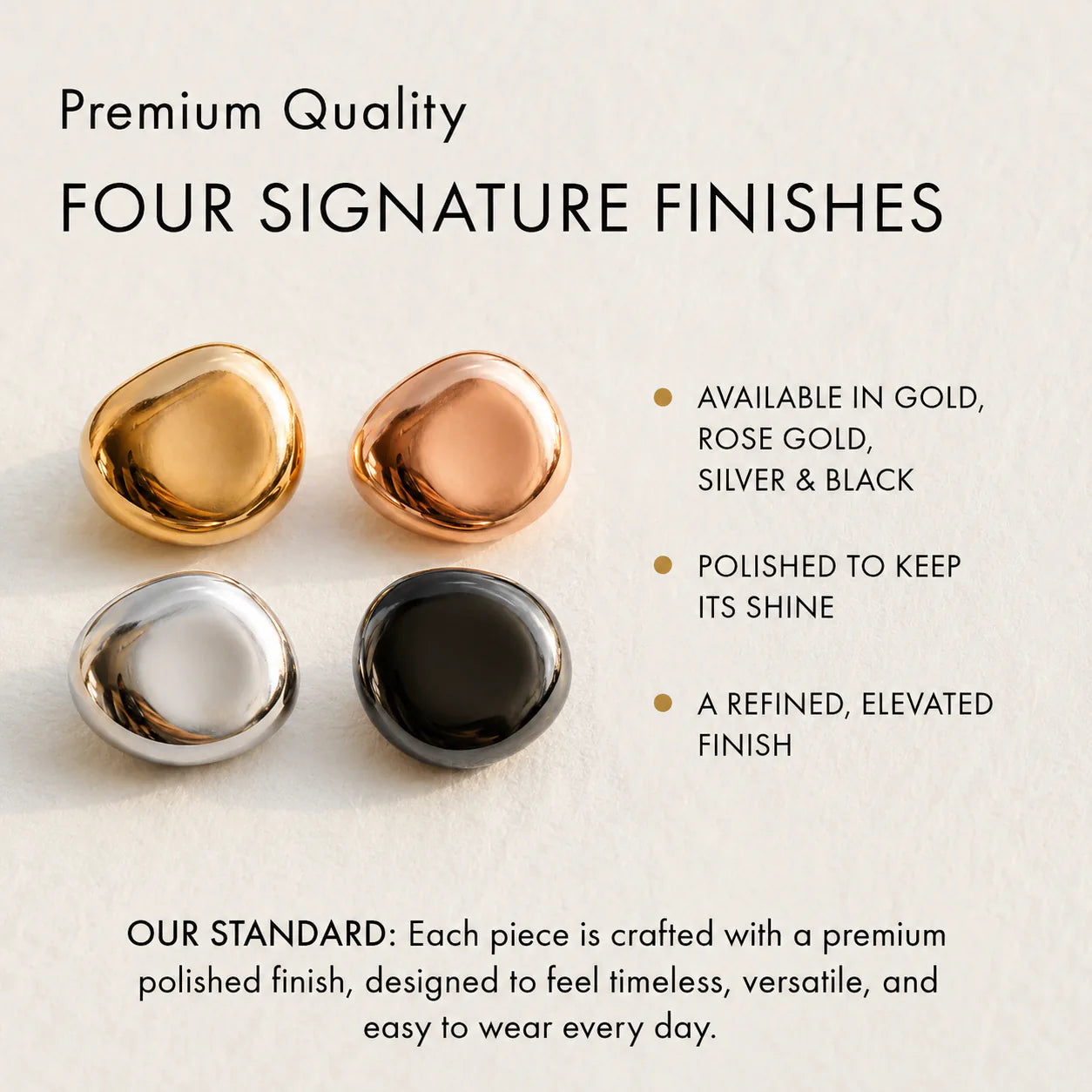 Engraved Mantra Cuff Bracelet