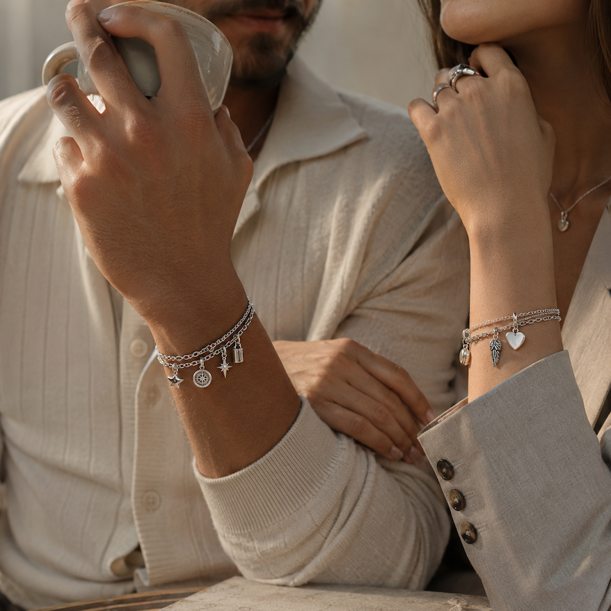Modern Talismans for Everyday Fortune.