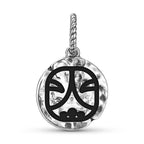 745f09d93c0eebccf6725b4f829b64af