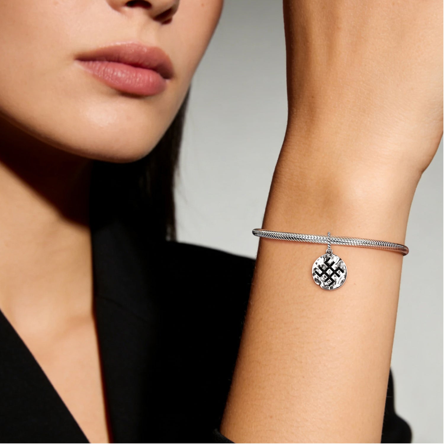 4369b63d21ac527e88b04db5b9bb2cf6