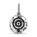 31ddaa60f37bdb414617ff656e4b1809