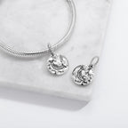 6025c3fafa46e490ce9873303fd8b46b