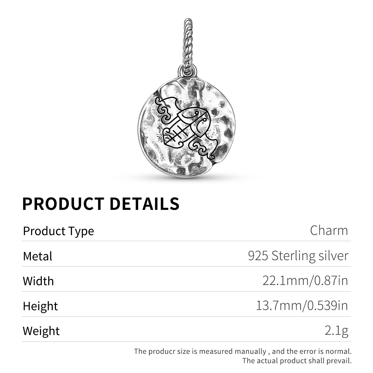 f99581d7af7cd18441f815c04c93d349