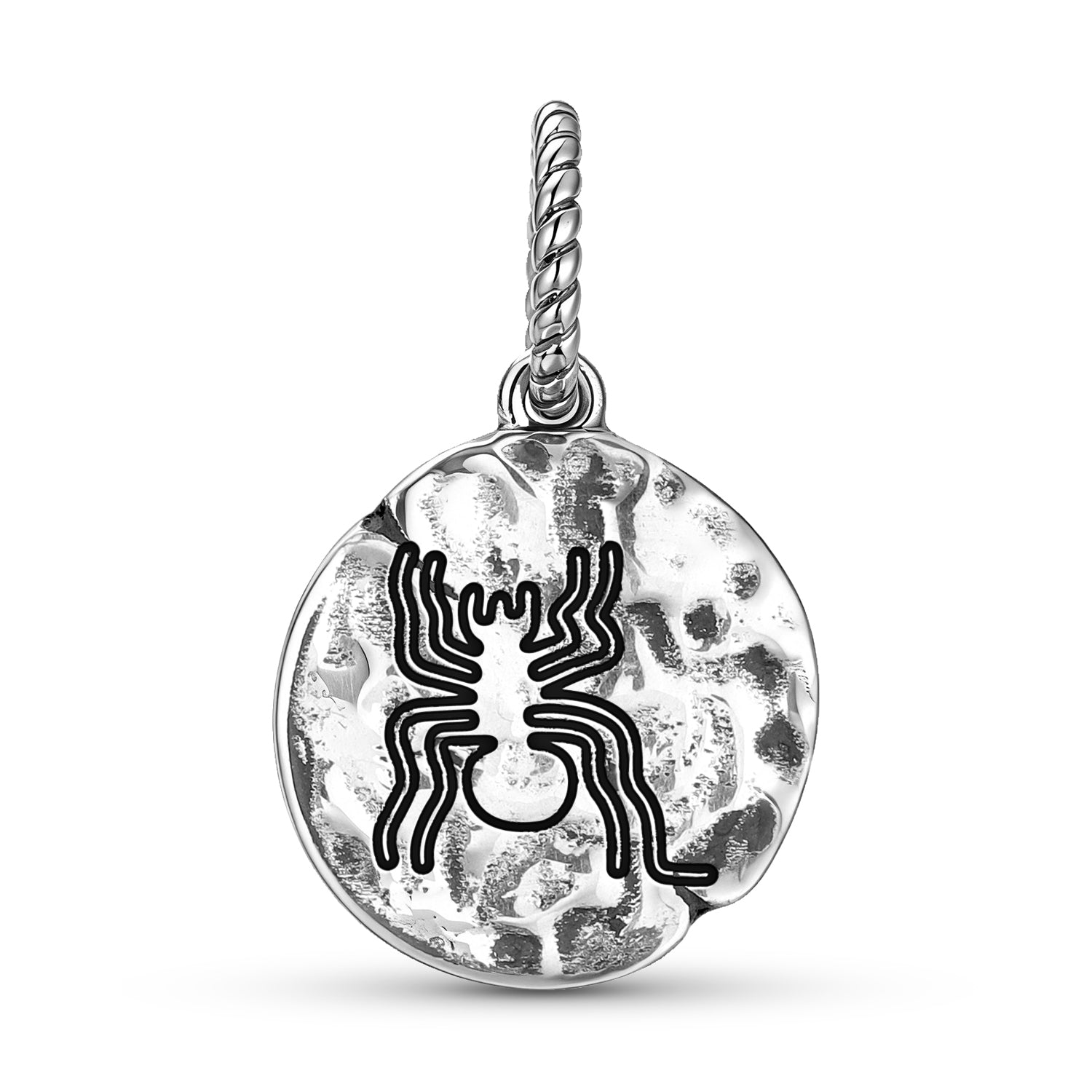 3edb53117111309dfdd6816ca7403101