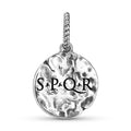26e33c7534d7ba7e08d5d7729e7d8ceb