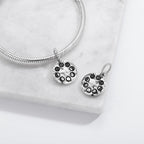 d13052491b49d8c414ab94af4b009145