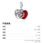d880e7172d95b2c83e728ba5b91ec0a3