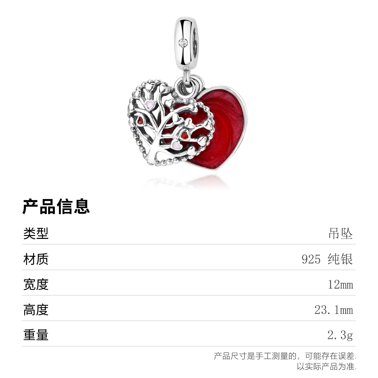 d880e7172d95b2c83e728ba5b91ec0a3