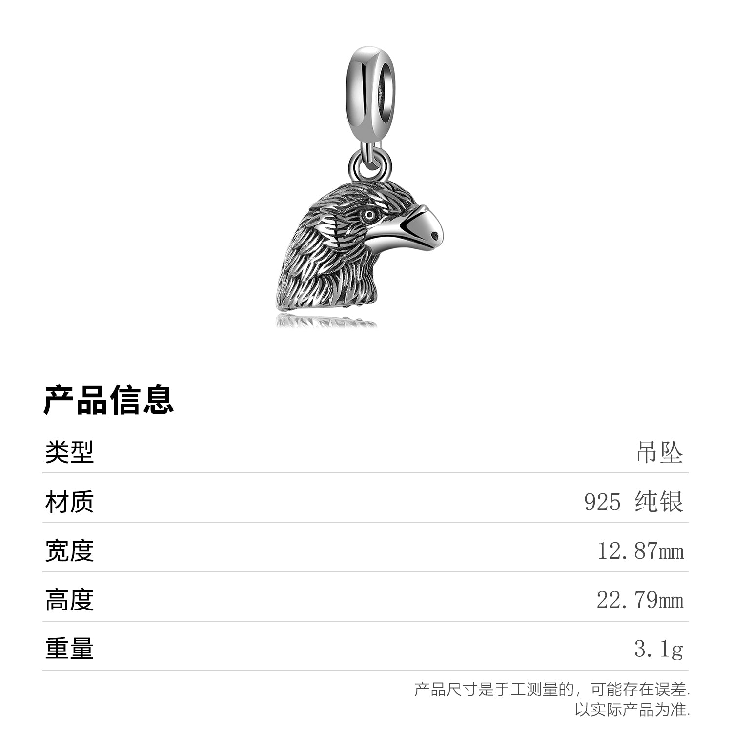 472edf1181d6532f9a5e24f7e8c2740d