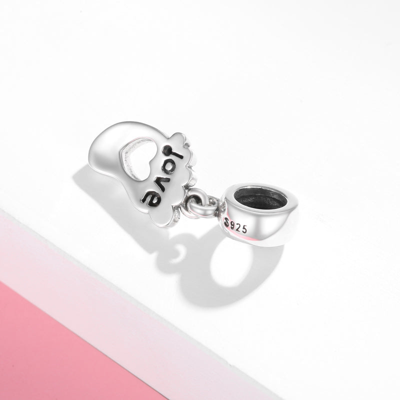 e351142a1b80f719e6d22cc1b46c5725