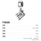 cfa542bf0b17f14eb07c31808a66ff12