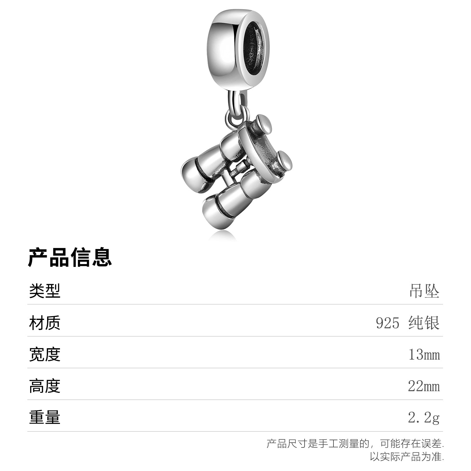 cfa542bf0b17f14eb07c31808a66ff12