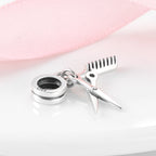 7f4547a027176adbab87175d9a6ddc15