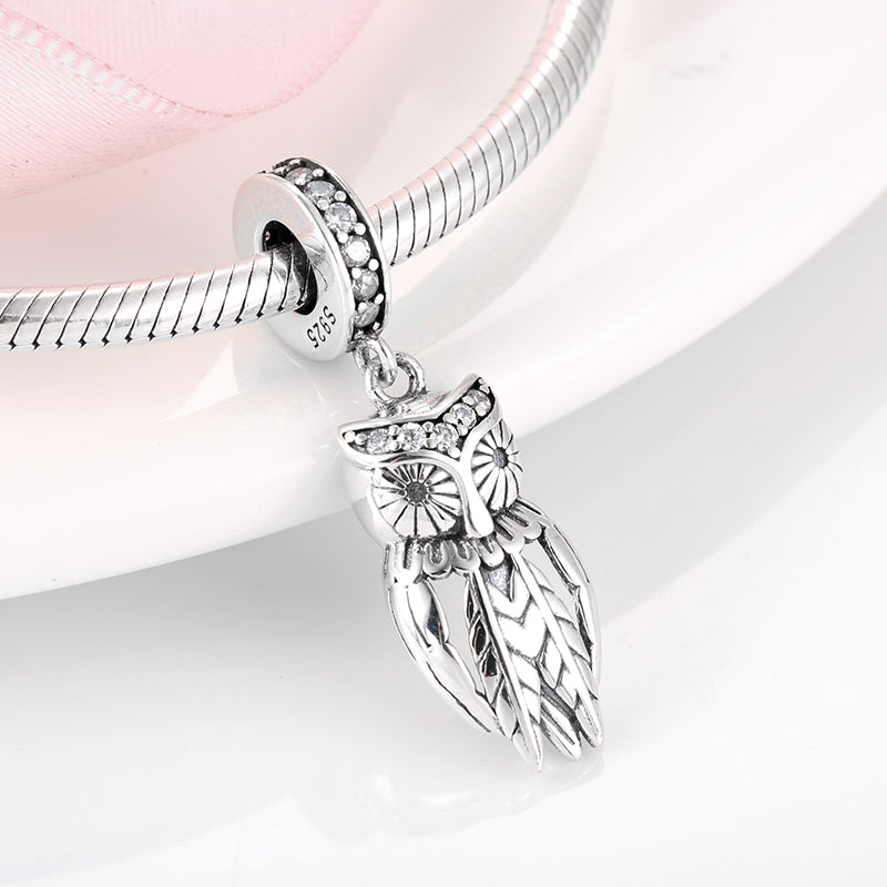 e2294342e281c9c78b0f06c330320920