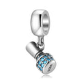 a8af71e7841436a0b0a884ccb7c5a211