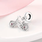 93a2b77bba96fa49308aed58a47d3699