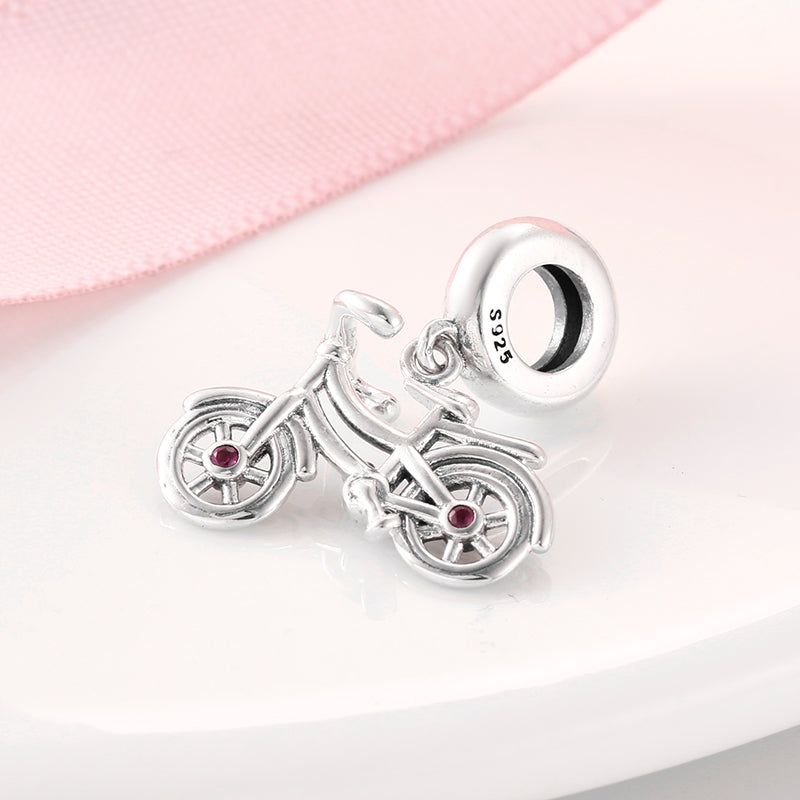 93a2b77bba96fa49308aed58a47d3699