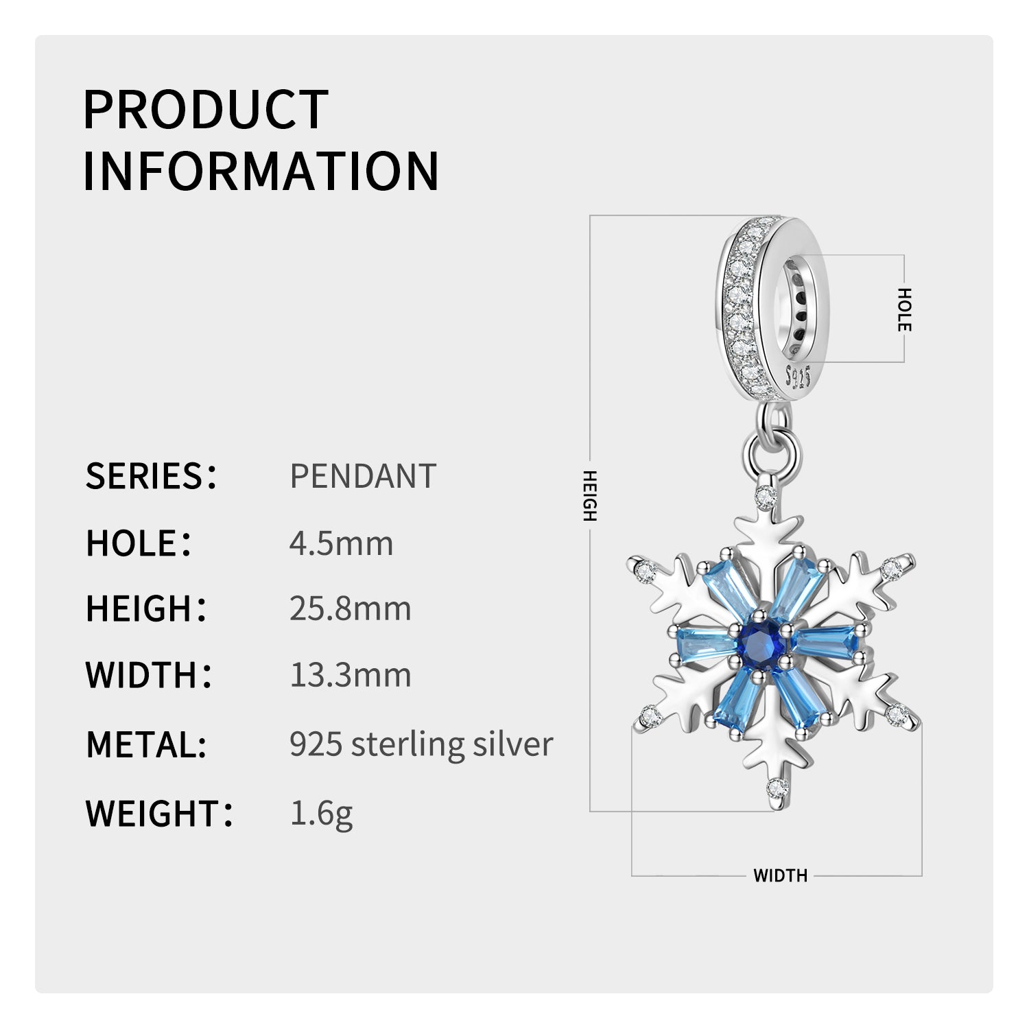 87f779beb9d730f810d2c10d9590ad97