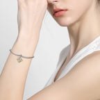 7c4bd8b981faa723cd4f15c4d16a51d2