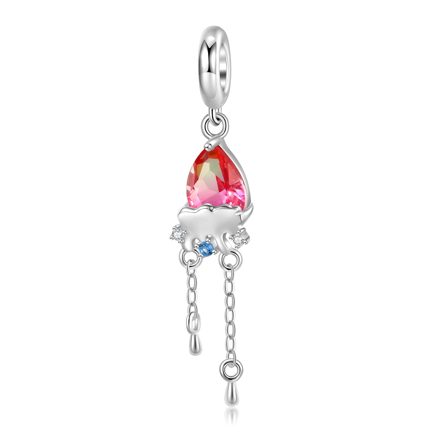 17ba16bcc708ebfcbb926d74f2da3761