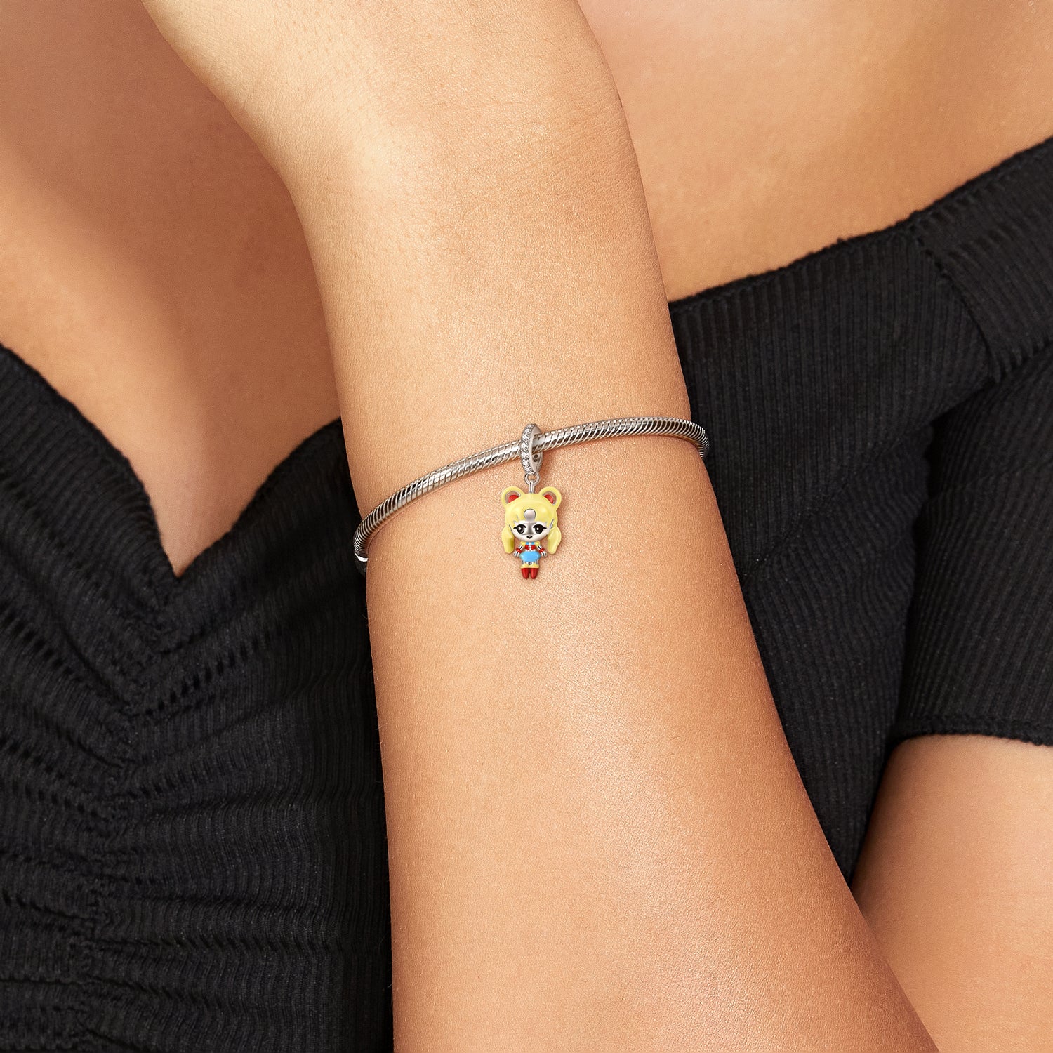 c4ffb636164ca55777d848530028575d