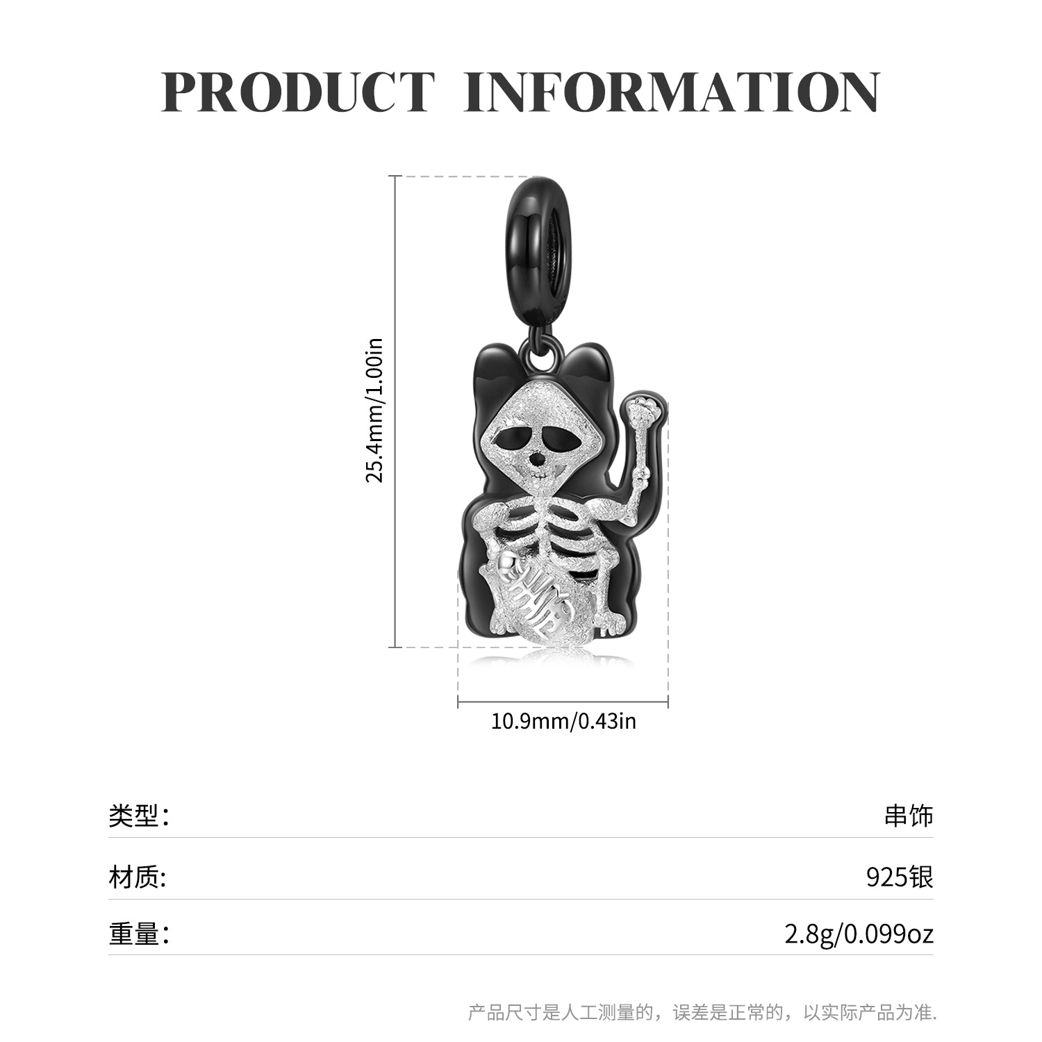 4136bb80e580f1535f735bee97cb9aac